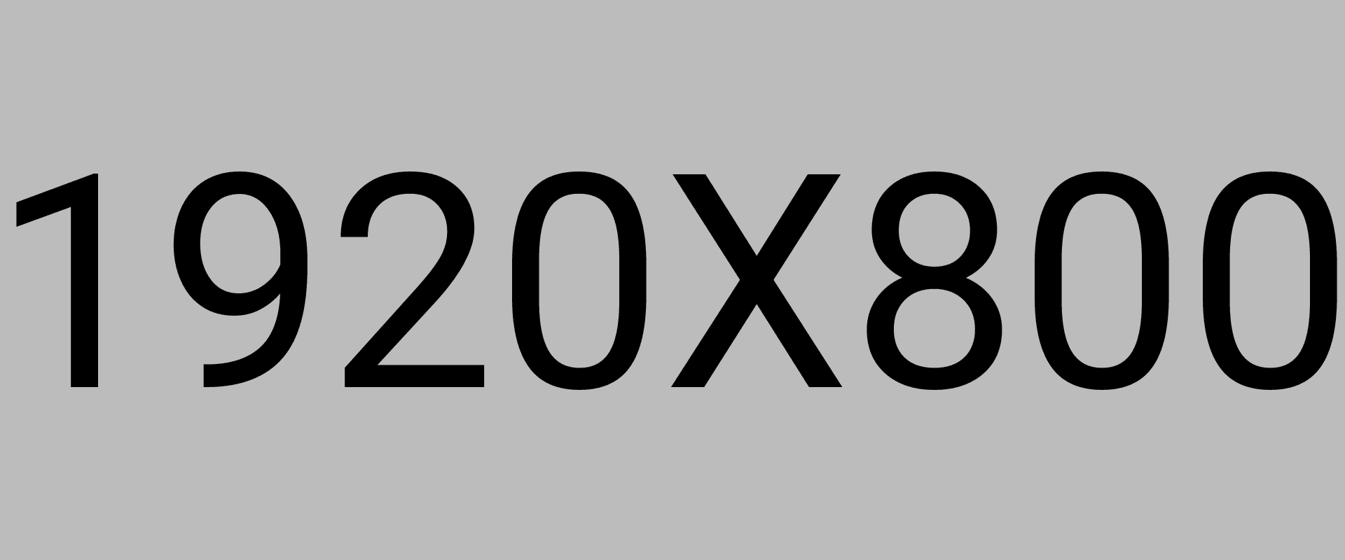 Project Illustration